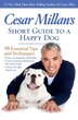 the dog whisperer book the dog whisperer book